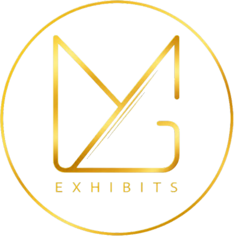 MG Exhibits